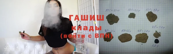 СК Зерноград