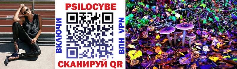Галлюциногенные грибы мухоморы  Купить  Инта 